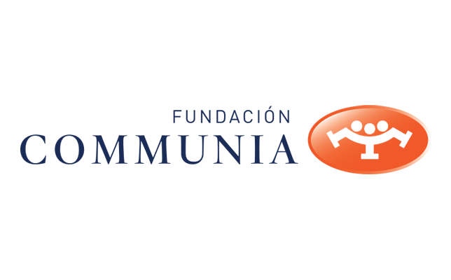 Imagen Communia